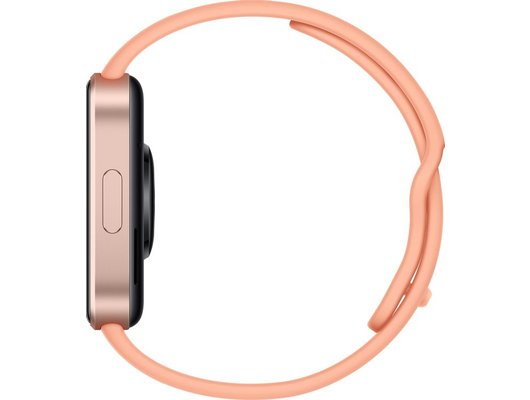 Смарт часы XIAOMI REDMI WATCH 6 ACTIVE SUNSET ORANGE